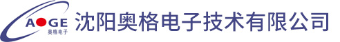 遼寧科信電纜制造集團有限公司